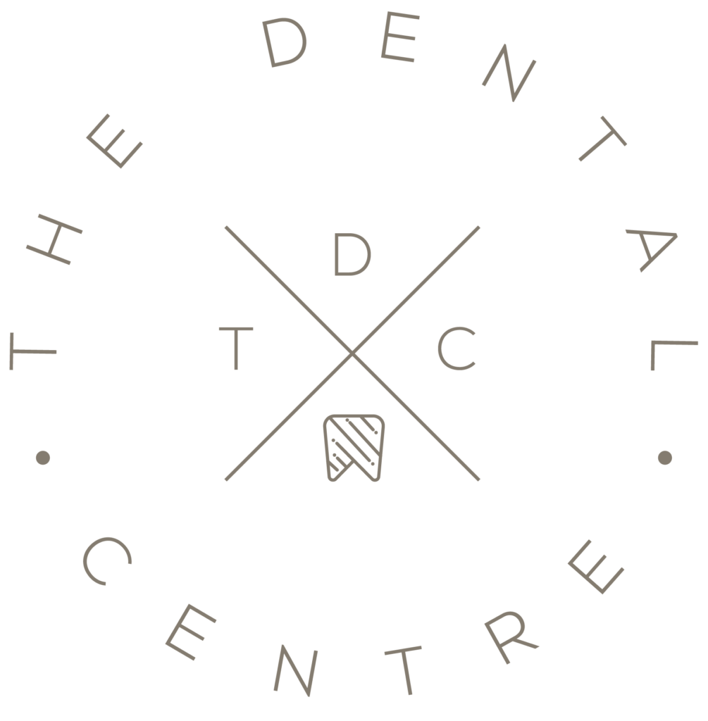 The Dental Clinic